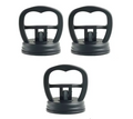 Gray helmet for bikers